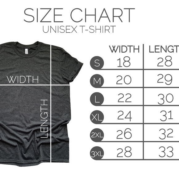 Post Malone Bleached Shirt - Picture 2 of 2